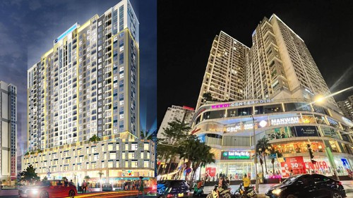 Nghị quyết 79-NQ/TW: Doanh nghiệp nhà nước kiến tạo phát triển Thủ đô
