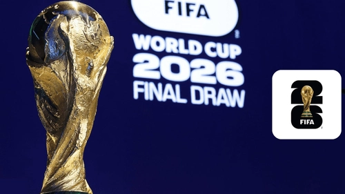 Rộ thông tin FIFA thông báo nhà đài của Việt Nam phát sóng các trận ở World Cup 2026
