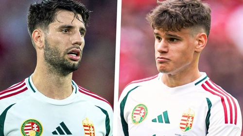 Đội hình ngôi sao Premier League lỡ hẹn World Cup 2026: MU, Liverpool áp đảo quân số