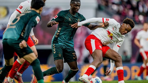 Nhận định Bremen vs Leipzig 20h30 ngày 4/4, vòng 28 Bundesliga