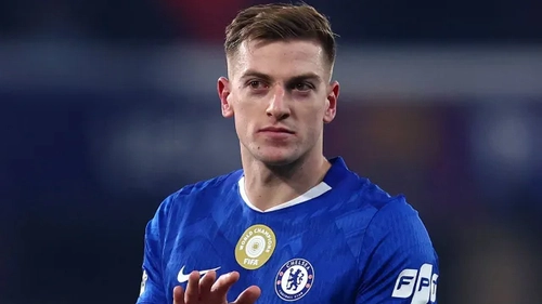 Nhận định Chelsea vs Port Vale 23h15 ngày 04/04, tứ kết FA Cup