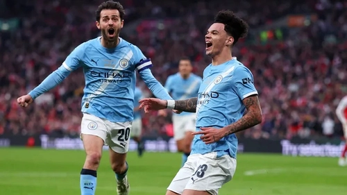 Nhận định Manchester City vs Liverpool 18h45 ngày 04/04, tứ kết FA Cup 