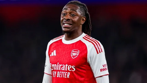 Nhận định Southampton vs Arsenal 02h00 ngày 05/04, tứ kết FA Cup