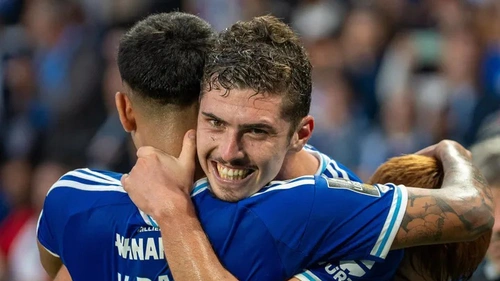 Nhận định Strasbourg vs Nice 22h00 ngày 4/4, vòng 28 Ligue 1