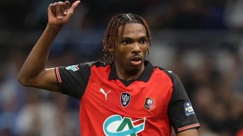 Nhận định Brest vs Rennes 00h00 ngày 5/4, vòng 28 Ligue 1