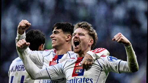 Nhận định Angers vs Lyon 20h00 ngày 5/4, vòng 28 Ligue 1