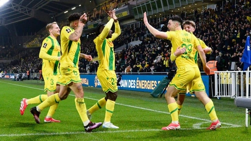 Nhận định Metz vs Nantes 22h15 ngày 5/4, vòng 28 Ligue 1