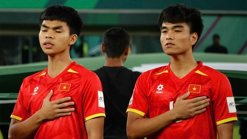 VTV5 VTV6 trực tiếp bóng đá hôm nay ngày 3/4/2026