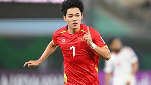 VTV2 VTV7 trực tiếp bóng đá hôm nay ngày 4/4/2026