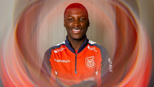 Cầu thủ quan trọng bật nhất bóng gió chuyện rời Chelsea