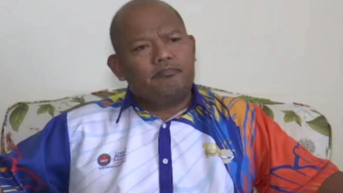 Chuyên gia bóng đá Malaysia kêu gọi nhập tịch cầu thủ, thừa nhận 'Hổ Mã Lai' không theo kịp ĐT Việt Nam