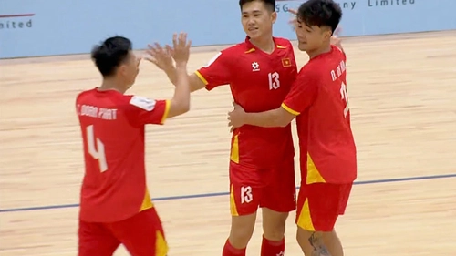 VTV5 VTV6 trực tiếp bóng đá hôm nay ngày 9/4/2026