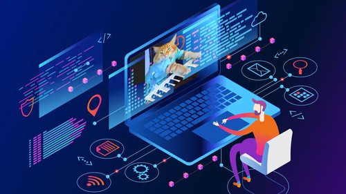 Một ngành công nghiệp văn hóa không thể lớn lên chỉ bằng xử phạt