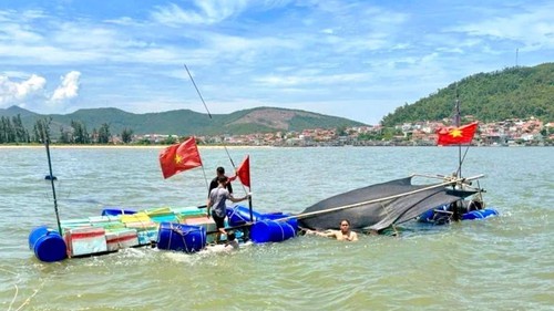 Thủ tướng chỉ thị tăng cường công tác phòng, chống thiên tai