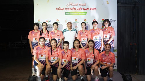 Kinh tế thể thao: 'Cú hích' từ cuộc chiến chống vi phạm bản quyền 