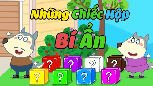 Tổ chức Tuần phim Chào mừng Ngày Quốc tế Thiếu nhi trên phạm vi cả nước