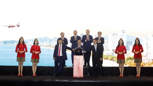 Tổng Bí thư, Chủ tịch nước Tô Lâm: Hợp tác công nghệ sẽ trở thành một trụ cột quan trọng trong quan hệ Việt Nam-Singapore