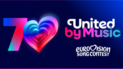 Hành trình 70 năm của Eurovision - Sân khấu âm nhạc lớn nhất châu Âu