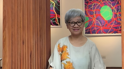 Báo chí vẫn luôn đòi hỏi NHANH, ĐÚNG và HAY