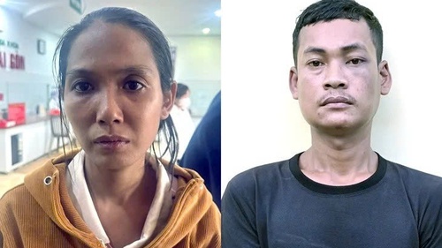 Lấp “khoảng trống” pháp lý để bảo vệ trẻ em tốt hơn​