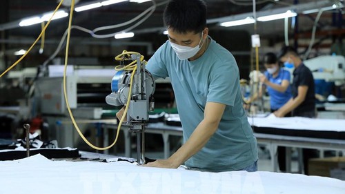 Sửa luật để doanh nghiệp nhỏ không đứng ngoài chính sách hỗ trợ
