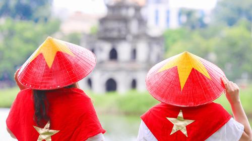Lịch nghỉ lễ Quốc khánh và Ngày Văn hóa Việt Nam năm 2026