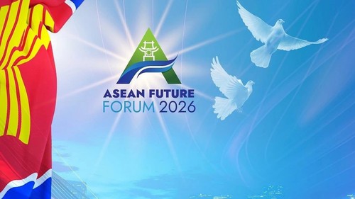 Hà Nội thúc đẩy hợp tác đô thị ASEAN hướng tới phát triển thông minh, bền vững