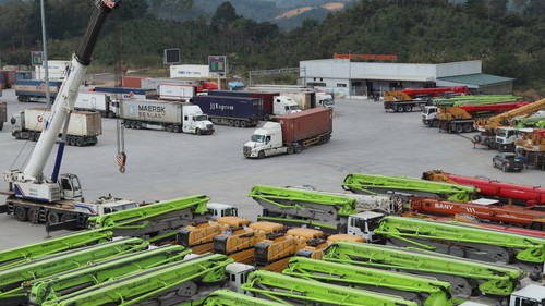 Diễn đàn Tương lai ASEAN 2026: Tổng Thư ký ASEAN đề cao vai trò kiến tạo của Việt Nam