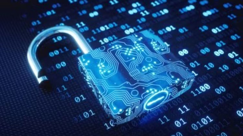 AI đang làm thay đổi căn bản cuộc chiến an ninh mạng