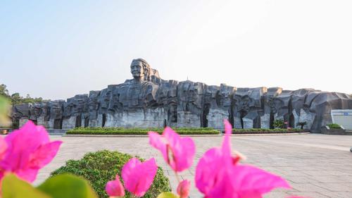 79 năm Ngày Thương binh - Liệt sĩ: Tiếp nối mạch nguồn tri ân