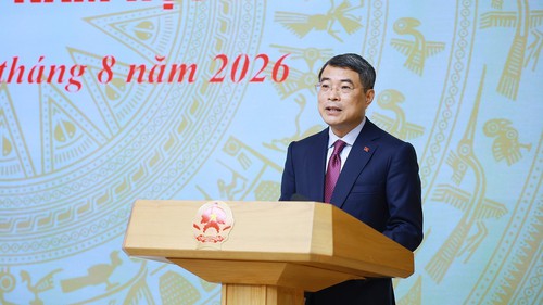 Thủ tướng Lê Minh Hưng: Năm học mới phải tạo đột phá, thay đổi thực chất trong giáo dục và đào tạo