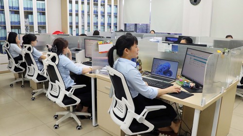 Nghị quyết giảm thuế thu nhập cá nhân, thuế thu nhập doanh nghiệp