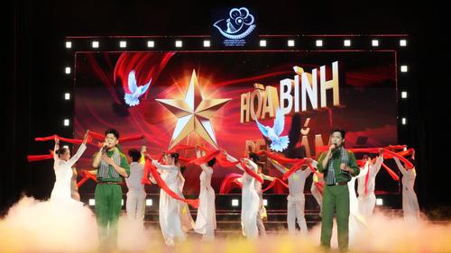 Bộ VHTTDL lấy ý kiến Dự thảo Luật Phát triển công nghiệp văn hóa