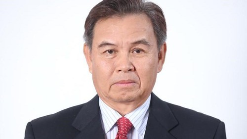 THÔNG CÁO ĐẶC BIỆT