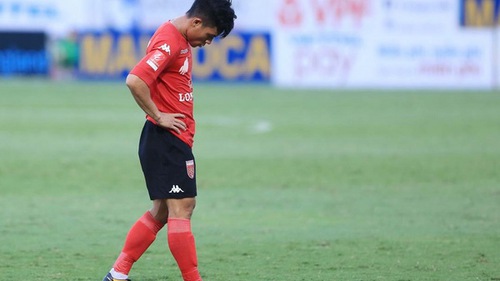 Tấn Tài khổ vì 'chi phí hợp lý'!