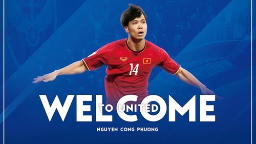 Trực tiếp vòng 2 K-League 2019: Công Phượng dự bị