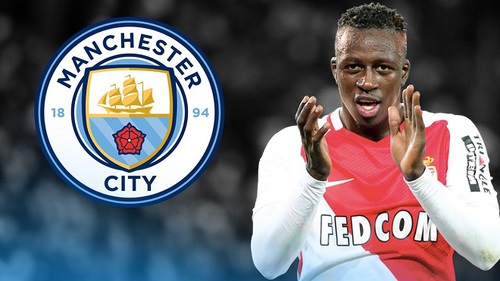 CẬP NHẬT tối 21/7: Monaco ép giá Man City vụ Mendy. Zidane đảm bảo tương lai của Ronaldo