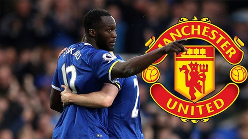 CHUYỂN NHƯỢNG M.U ngày 9/7: Lukaku hoàn tất kiểm tra y tế. Man United định 'nẫng tay trên' Chelsea lần nữa