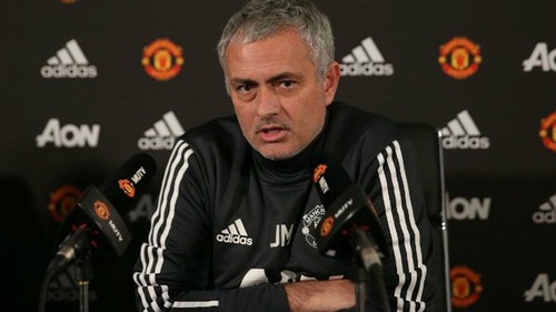 CẬP NHẬT sáng 19/8: HLV U23 Nhật Bản không 'tính toán' khi gặp U23 Việt Nam. Arsenal tái lập thành tích buồn sau 26 năm