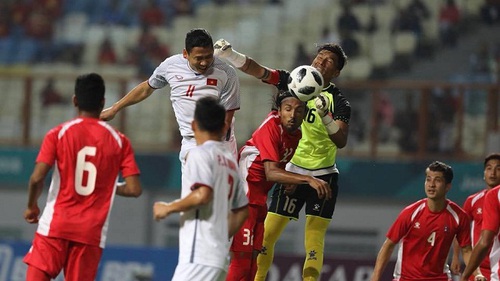 CẬP NHẬT sáng 22/8: 'M.U đang thành trò cười cho cả nước Anh'. Xạ thủ 16 tuổi giành HCV bắn súng ASIAD