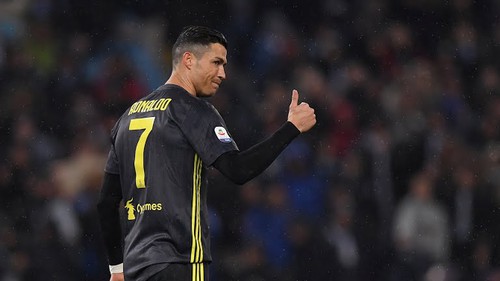 CẬP NHẬT sáng 28/1: Real và Barca đều thắng. Tottenham bị loại khỏi FA Cup. M.U chấp nhận để trụ cột ra đi