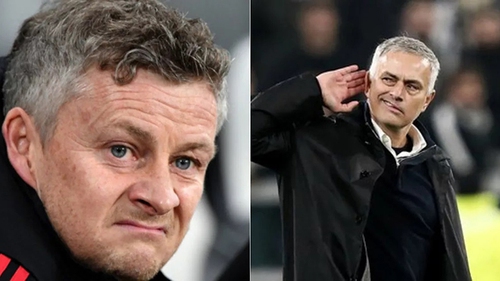 TIẾT LỘ: Solskjaer nổi giận, ‘sấy tóc’ học trò sau khi MU bị loại khỏi FA Cup