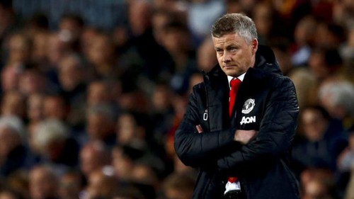 MU: Muốn thành công, Solskjaer phải ‘trảm’ 11 ngôi sao trong mùa Hè này