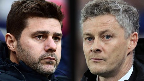 Quan điểm: Pochettino đã phơi bày những thiếu sót của Solskjaer và MU