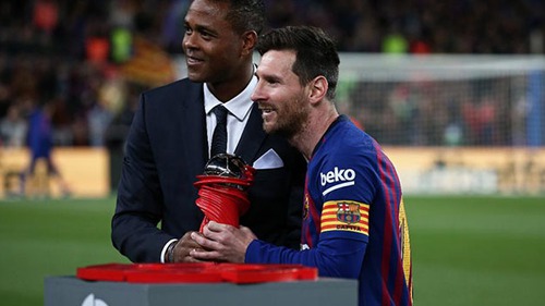 Bóng đá hôm nay 19/7: MU dồn toàn lực đấu Chelsea. Lộ ứng viên cho ghế nóng của Barca