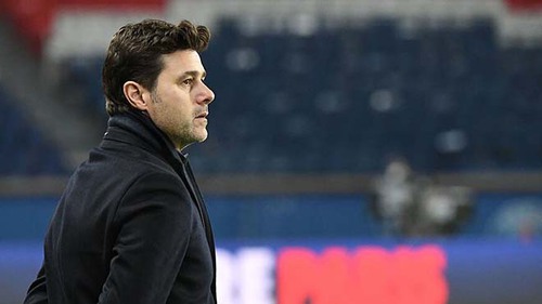 Bóng đá hôm nay 16/1: Fernandes đáp trả Klopp. Pochettino dương tính với Covid-19