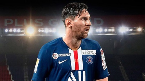 Bóng đá hôm nay 7/2: Solskjaer bị chỉ trích vì phát ngôn tiêu cực. PSG dùng lương khủng dụ Messi