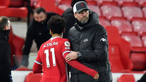 Bóng đá hôm nay 7/3: MU đang trên ‘bờ vực suy thoái’. Xhaka xin lỗi vì khiến Arsenal mất điểm