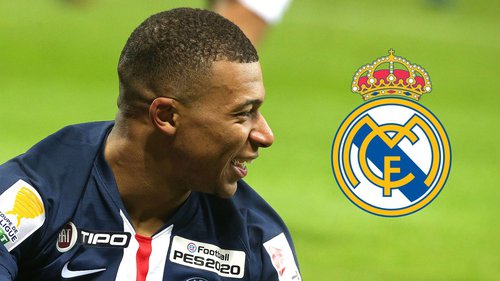 Bóng đá hôm nay 9/4: MU thắng, Rashford cân bằng kỷ lục 56 năm. Mbappe đòi tới Real Madrid