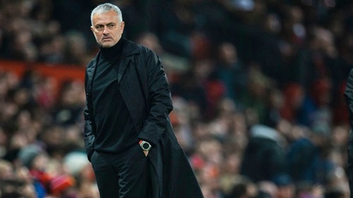 Ai sẽ thay Mourinho dẫn dắt Tottenham?